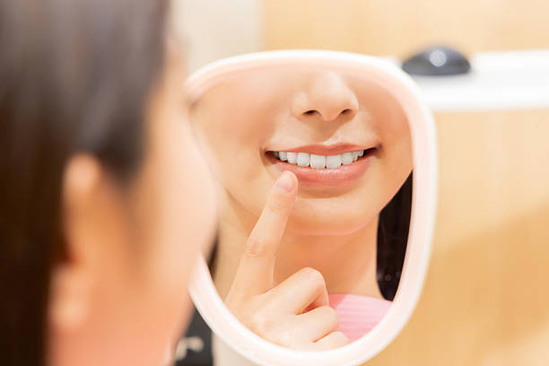 Affordable Dental Implants solutions in Hall County County, NE